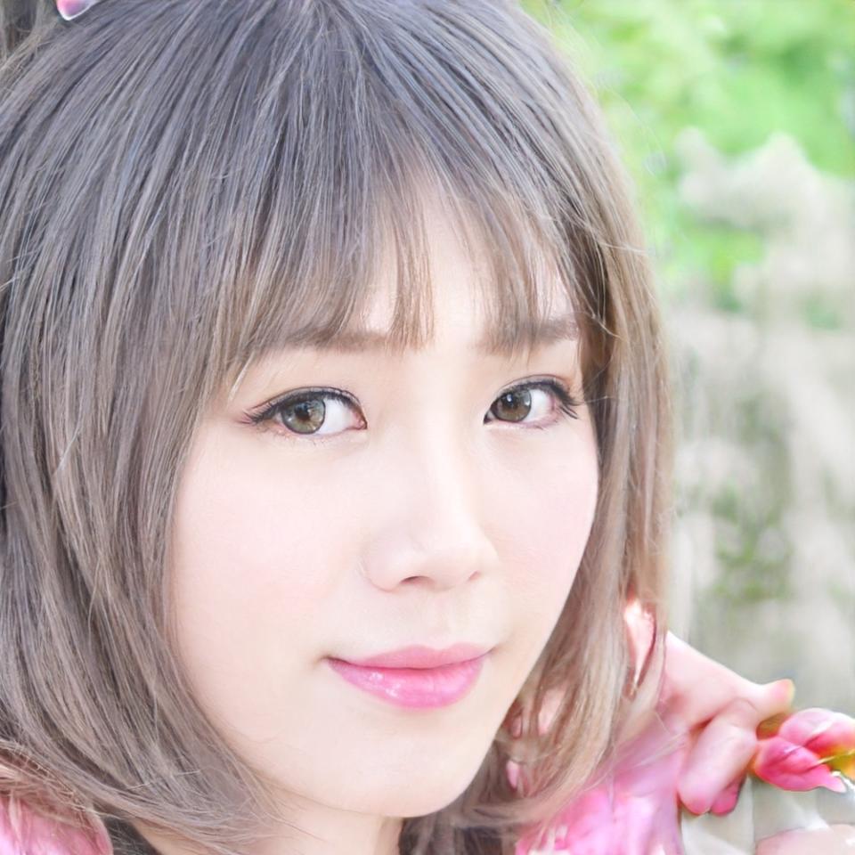 Portrait de Léonie Beaufort, conseillère en gestion financière