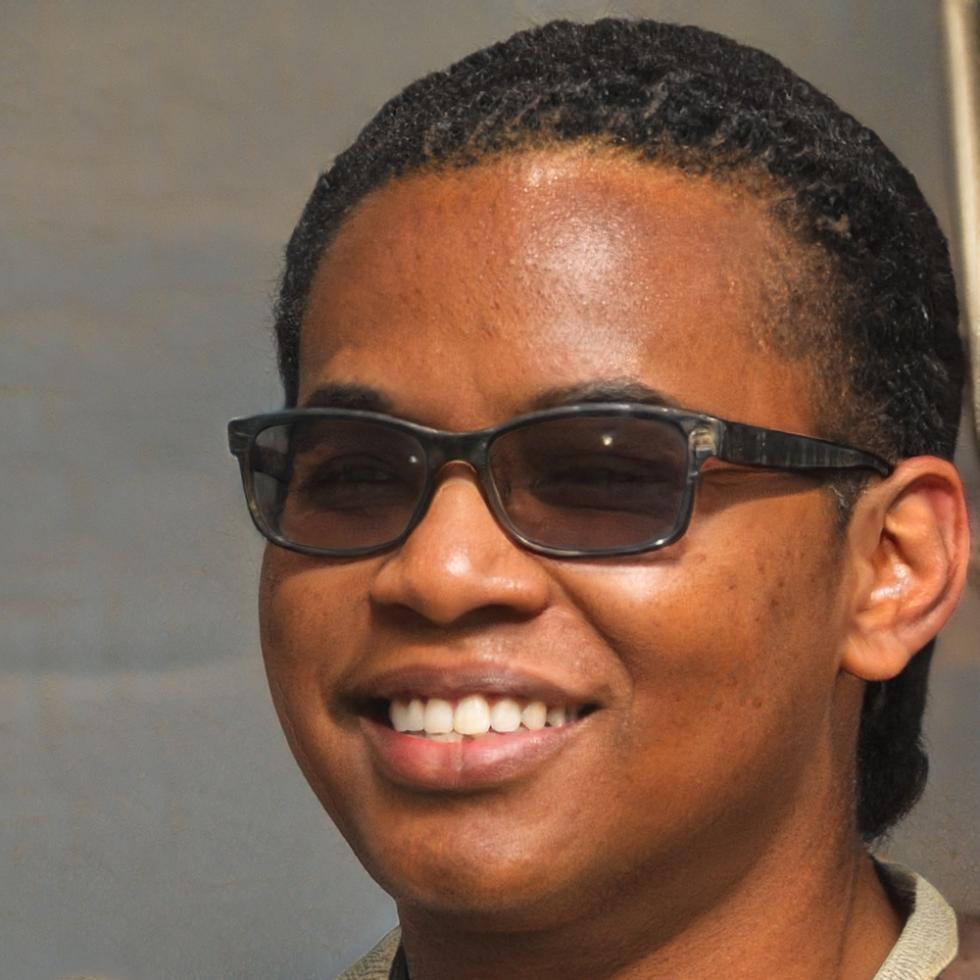 Formateur Léonard Desmoulins expliquant des concepts budgétaires